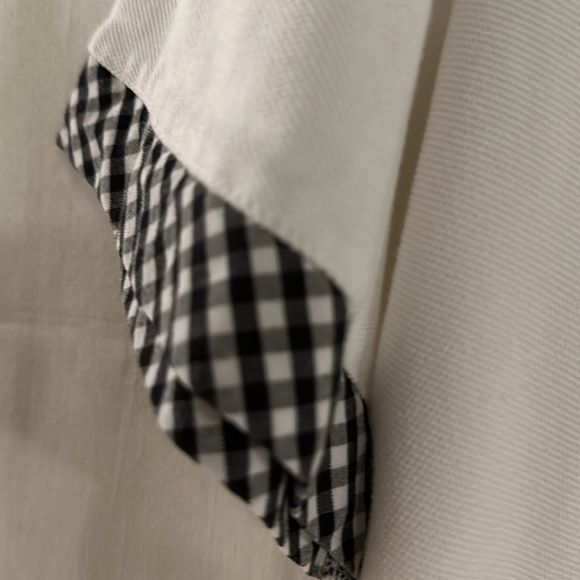 Ralph Lauren polo - Picture 5 of 9